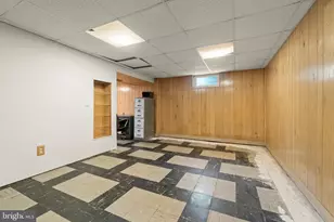118 Chaucer Pl, Cherry Hill, NJ 08003 - Photo 22
