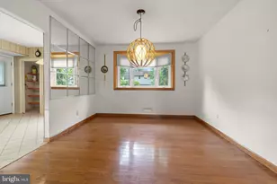 118 Chaucer Pl, Cherry Hill, NJ 08003 - Photo 6