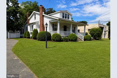 10 E Batten Avenue, Gloucester Township, NJ 08012 - Photo 1