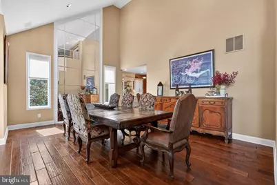 7 Cameo Court, Cherry Hill, NJ 08003 - Photo 6