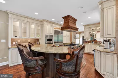 7 Cameo Court, Cherry Hill, NJ 08003 - Photo 12