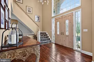 7 Cameo Ct, Cherry Hill, NJ 08003 - Photo 4