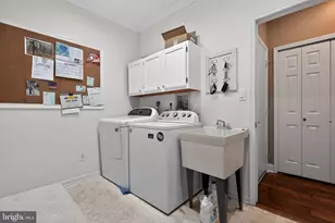 7 Cameo Ct, Cherry Hill, NJ 08003 - Photo 22