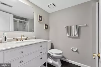 7 Cameo Court, Cherry Hill, NJ 08003 - Photo 36