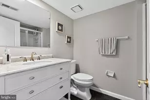 7 Cameo Ct, Cherry Hill, NJ 08003 - Photo 36