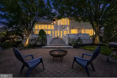 7 Cameo Court, Cherry Hill, NJ 08003 - Photo 48