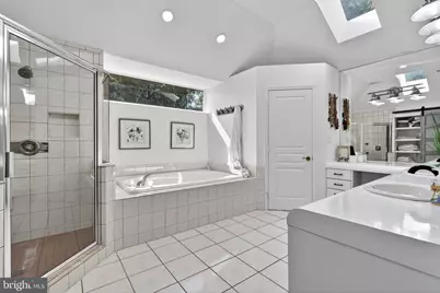 7 Cameo Court, Cherry Hill, NJ 08003 - Photo 26