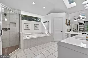 7 Cameo Ct, Cherry Hill, NJ 08003 - Photo 26