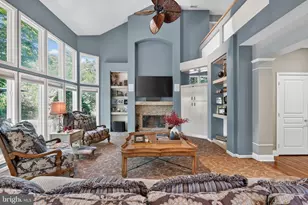 7 Cameo Ct, Cherry Hill, NJ 08003 - Photo 16