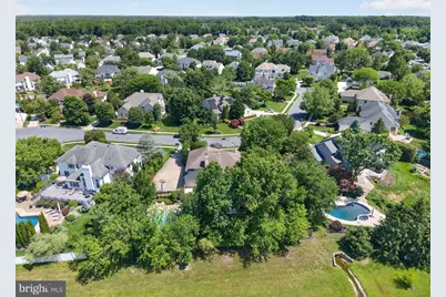 7 Cameo Court, Cherry Hill, NJ 08003 - Photo 58
