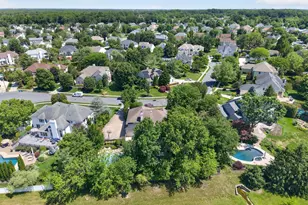 7 Cameo Ct, Cherry Hill, NJ 08003 - Photo 58