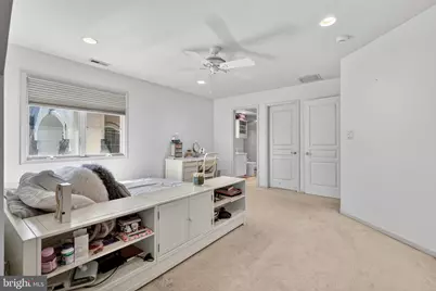 7 Cameo Court, Cherry Hill, NJ 08003 - Photo 32