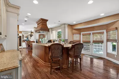 7 Cameo Court, Cherry Hill, NJ 08003 - Photo 10