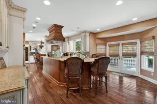 7 Cameo Ct, Cherry Hill, NJ 08003 - Photo 10