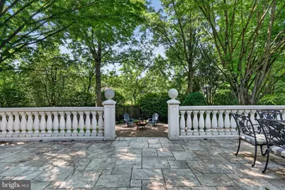 7 Cameo Court, Cherry Hill, NJ 08003 - Photo 40