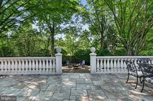 7 Cameo Ct, Cherry Hill, NJ 08003 - Photo 40