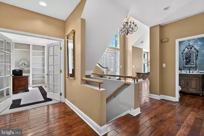 7 Cameo Court, Cherry Hill, NJ 08003 - Photo 20