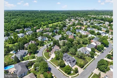 7 Cameo Court, Cherry Hill, NJ 08003 - Photo 60
