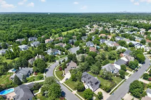 7 Cameo Ct, Cherry Hill, NJ 08003 - Photo 60