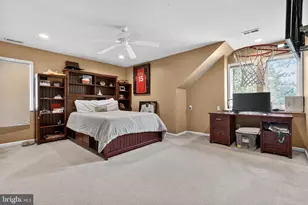 7 Cameo Ct, Cherry Hill, NJ 08003 - Photo 30