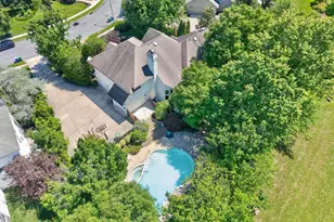 7 Cameo Ct, Cherry Hill, NJ 08003 - Photo 52