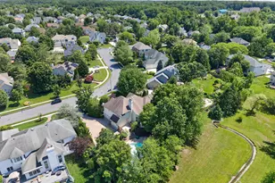 7 Cameo Ct, Cherry Hill, NJ 08003 - Photo 14