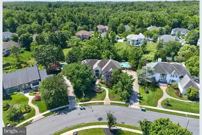 7 Cameo Court, Cherry Hill, NJ 08003 - Photo 54