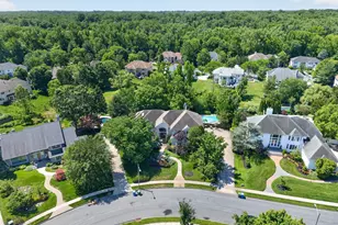 7 Cameo Ct, Cherry Hill, NJ 08003 - Photo 54