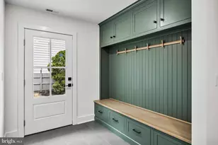 201 Centre St, Haddonfield, NJ 08033 - Photo 12