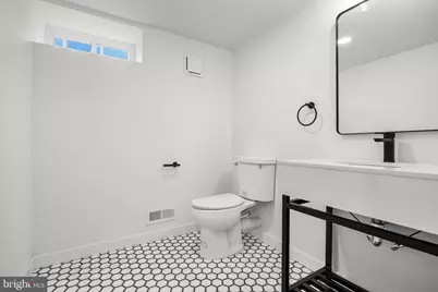 201 Centre Street, Haddonfield, NJ 08033 - Photo 42