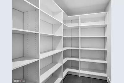 201 Centre Street, Haddonfield, NJ 08033 - Photo 14