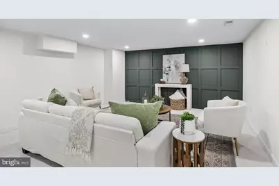 201 Centre Street, Haddonfield, NJ 08033 - Photo 34