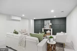 201 Centre St, Haddonfield, NJ 08033 - Photo 34