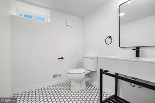 201 Centre St, Haddonfield, NJ 08033 - Photo 40