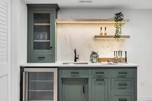 201 Centre St, Haddonfield, NJ 08033 - Photo 38