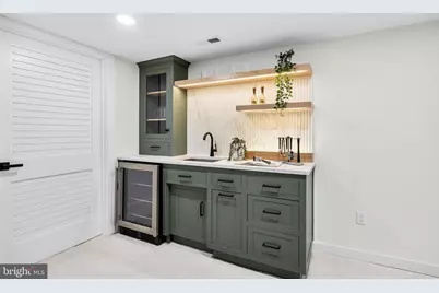 201 Centre Street, Haddonfield, NJ 08033 - Photo 38