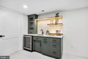 201 Centre St, Haddonfield, NJ 08033 - Photo 38
