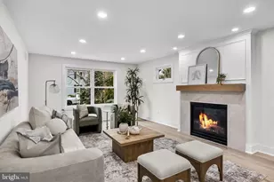 201 Centre St, Haddonfield, NJ 08033 - Photo 16