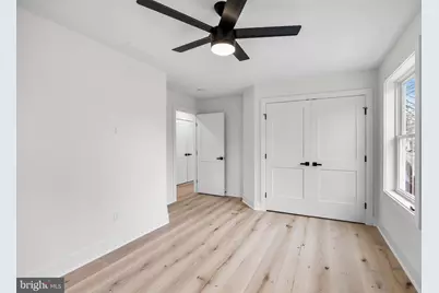 201 Centre Street, Haddonfield, NJ 08033 - Photo 30