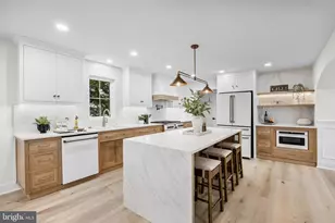 201 Centre St, Haddonfield, NJ 08033 - Photo 8
