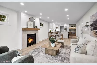 201 Centre Street, Haddonfield, NJ 08033 - Photo 18