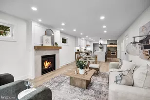 201 Centre St, Haddonfield, NJ 08033 - Photo 18