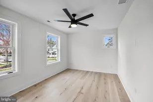 201 Centre St, Haddonfield, NJ 08033 - Photo 26