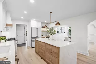 201 Centre St, Haddonfield, NJ 08033 - Photo 8
