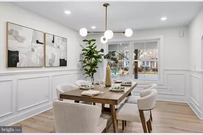 201 Centre Street, Haddonfield, NJ 08033 - Photo 6