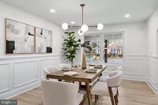 201 Centre St, Haddonfield, NJ 08033 - Photo 6