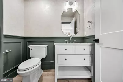 201 Centre Street, Haddonfield, NJ 08033 - Photo 20