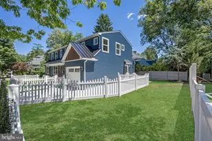 201 Centre St, Haddonfield, NJ 08033 - Photo 44