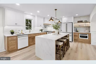 201 Centre Street, Haddonfield, NJ 08033 - Photo 10