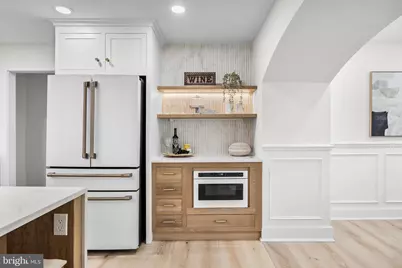 201 Centre Street, Haddonfield, NJ 08033 - Photo 10